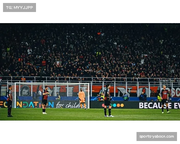 欧冠小组赛前瞻：国米主场强势取胜 拜仁客场挑战新军不容小觑