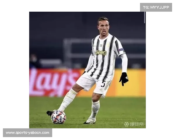 尤文图斯冬窗将出售8000万欧神锋 拜仁欲等免签引进