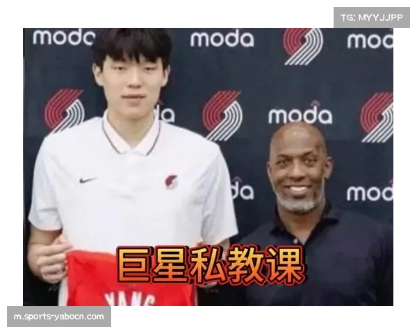 比卢普斯被拘留引发社会关注 西蒙斯对此深感震惊 比卢普斯被拘留引发社会关注 西蒙斯对此深感震惊