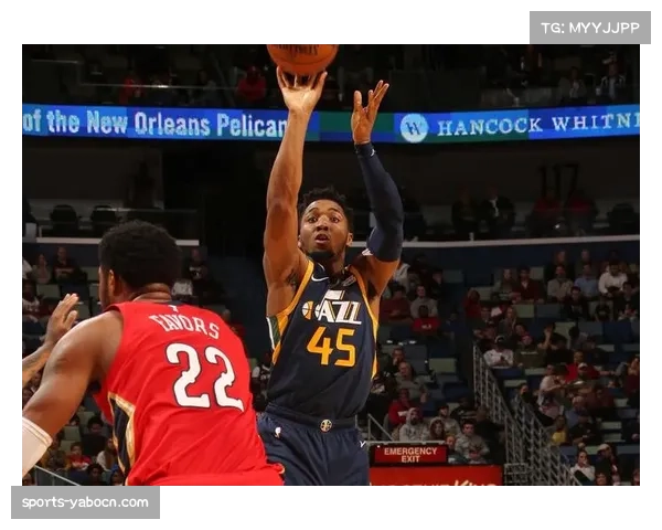 突尼斯甲加夫萨队四胜四平四负 排名中游