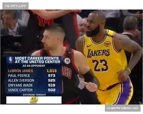 黄蜂2-3联防奏奇效，客场大胜湖人暴露詹皇球队破联防难题