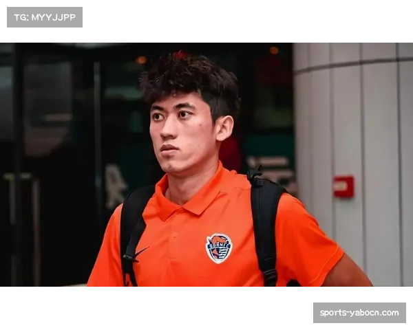 冬窗引援效果逐步显现 新援融入速度影响球队战力