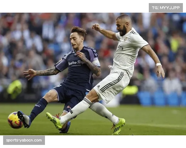 西甲射门数据对比：场均13.6次射门较上季增长10.6%