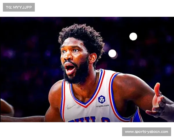 76人恩比德马克西双核驱动，但防守沟通问题影响节奏掌控