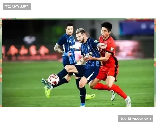 大连英博主场防守漏洞明显 失9球中多数为主场丢球