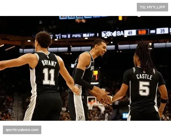 雷霆马刺成西部唯二60胜球队 联盟格局呈现双雄争霸